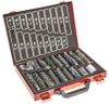 Drill Bit Sets - 5071726 - RS Components, Ltd.