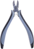 Side Cutters - 1320974 - RS Components, Ltd.