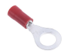 Ring Terminals - 534193A - RS Components, Ltd.