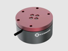 6-axis Force Sensor - X-6A-D40-H21 - XJCSENSOR Technology Co., Ltd.