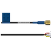 Cable Assembly - 6812A10 - Hottinger Bruel and Kjaer UK Ltd.