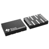 Voltage Regulators - DC DC Switching Regulators - 296-TPS51375HVBHRCT-ND - DigiKey