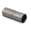 Unclassified - 6308-C2000-ND - DigiKey