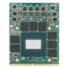 Single Board Computers (SBCs) - 2084-SKY-MXM-5000A-6SDA-ND - DigiKey