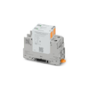 Surge Protection Devices (SPDs) - 277-1466607-ND - DigiKey