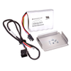 Adapter Cards - 05-50039-00-ND - DigiKey