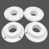 PTFE shoulder washer -  - Jinshiling (Heyuan) Technology Co., Ltd.