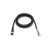 Unclassified - 2170-MQDEC2-575-ND - DigiKey
