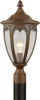Exterior -Post/Pier Head - 93771 - Light Center (The)