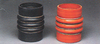 Ducting: Flexfast Couplings - Image
