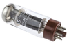 Vacuum Tubes - 6784117 - RS Components, Ltd.