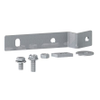 Enclosure Accessories - 2210695 - RS Components, Ltd.