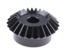 Mitre & Bevel Gears - 5215904 - RS Components, Ltd.