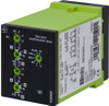 Timer Relays - 1239735 - RS Components, Ltd.