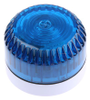 Beacons - 208386 - RS Components, Ltd.