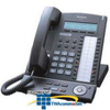 Panasonic Digital 24 Button Speakerphone with 3 Line.. - KX-T7633 - TelephoneStuff.com