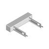 100 OHM 20W Resistor - 53-CPR20100R0KF10 - ERSAELECTRONICS PTE. LTD.