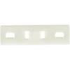 Cable Assembly - 479-TC1101 - ERSAELECTRONICS PTE. LTD.