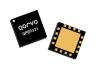 0.92 GHz Rf Amplifier - 860-QPB9331TR13 - ERSAELECTRONICS PTE. LTD.