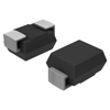 TVS Protection Diode - 144-SZP6SMB33AT3 - ERSAELECTRONICS PTE. LTD.