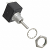 Logic IC - 507-EMS22A50-D28-LT6 - ERSAELECTRONICS PTE. LTD.