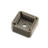 IC Sockets - 1-822473-2-ND - DigiKey