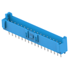 Headers, Male Pins - 17-3-2338245-7-ND - DigiKey