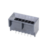 Headers, Male Pins - 900-0444321211-ND - DigiKey