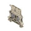Din Rail, Channel - 281-2907-ND - DigiKey