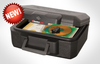 Fire Chest - 1200 - Sentry Group