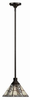 4717RB Mini Pendants-Rod - 618771 - Capital Lighting, Inc.
