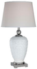 LS-21888 Lamps-Table Lamps - 318468 - Capital Lighting, Inc.