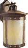 10031-01-41 Exterior -Wall Mount - 403155 - Capital Lighting, Inc.