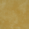 Squash Vinyl Upholstery Fabric - YT-202 - Morbern, Inc.
