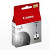 PIXMA 9500 Photo Black Ink - 1034B002 - LexJet Corporation