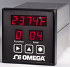 Temperature Monitor -- CN606 & CN612 Series - Image