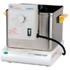 Bath for Bath/Magnetic Stirrer Systems, 8 L, 220 VAC/50 Hz -- GO-02918-07