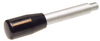 Knob / Handle -- 29341 - Image