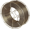 Shield-Bright & Shield-Bright X-tra Flux Cored Wires -- Shield-Bright 410NiMo - Image