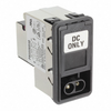 Power Entry Connectors - Inlets, Outlets, Modules - CCM2043-ND - DigiKey