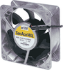 Long Life Fan San Ace 140L -- 9LB1412H501 - Image