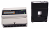 Two Wire Three Phase Smart Electricity Meter -- ePrime Series 103E - Image