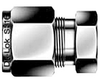 Dk-Lok® Cap -- DC-1 - Image