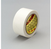 3M 394 White Cloth Tape - 1 in Width x 36 yd Length - 4 mil Thick - 14084 -- 021200-14084 - Image
