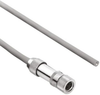 EMI Filters & Accessories -- 7968675