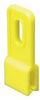 Conduit/Cable Fastener - EC311P - Pentair, Inc.