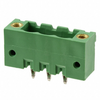 Terminal Blocks - Headers, Plugs and Sockets - 277-14320-ND - DigiKey