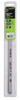 Hacksaw Blade - 333-1232 - Greenlee Textron, Inc.