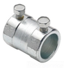 Rigid/Emt Conduit Coupling - 3603-US - Bridgeport Fittings, Inc.