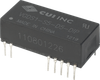 1 W Board Mount Isolated DC-DC Converter - VGDS1-S24-D5-DIP - CUI Inc.